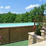 Case&colline Podere S'ignazio *