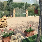Case&colline Podere S'ignazio Feriehus