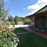Case&colline Podere S'ignazio *