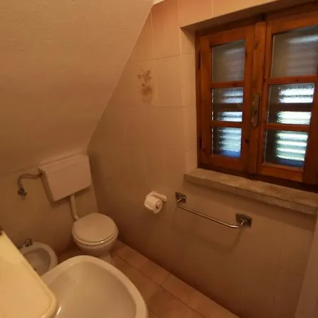 Case&colline Podere S'ignazio