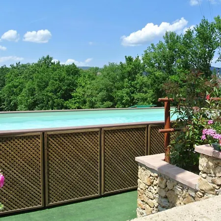 Case&colline Podere S'ignazio *